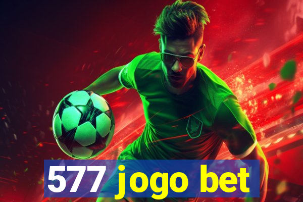 577 jogo bet